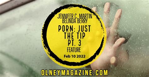 porn just the tip|just.